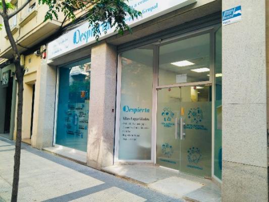 Altas Capacidades y Desarrollo del Talento
